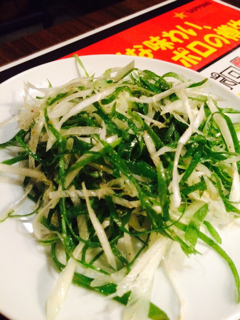焼肉　まんぐう的實拍高清圖