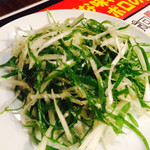 焼肉　まんぐう的實拍圖