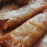 recommendations for ハマケイ 町田店