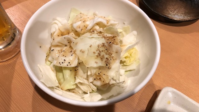 焼鳥ぎんじ 伏見桃山店的实拍高清图