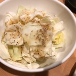 焼鳥ぎんじ 伏見桃山店的实拍图