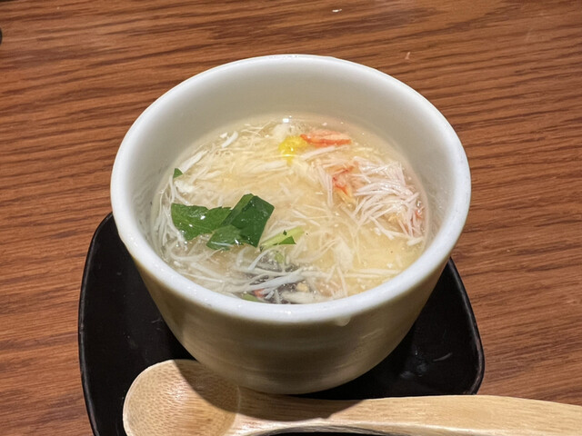 かに道楽 渋谷公園通り店的實拍高清圖