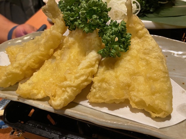 丸安水産的實拍高清圖