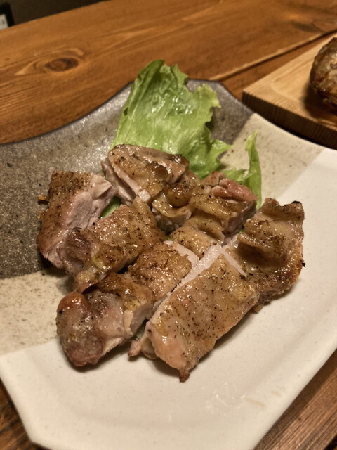 五十集屋的實拍高清圖