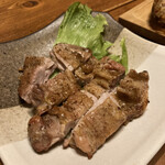 五十集屋的實拍圖