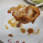 recommendations for てんぐ