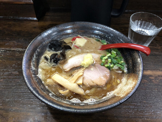 常的实拍高清图