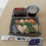 recommendations for 銀のさら 厚別清田店