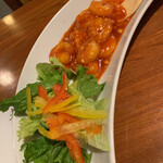 ろくもん銭的实拍图