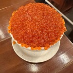 recommendations for 海味はちきょう いくら御殿