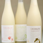 recommendations for YOKOMACHI