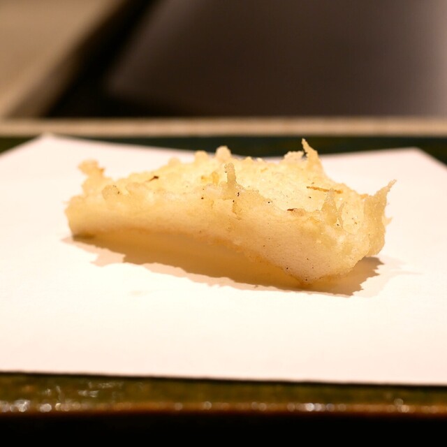 recommendations image for なかがわ