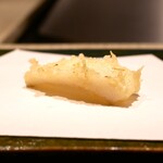 recommendations for なかがわ