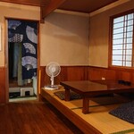 recommendations for 松乃鮨