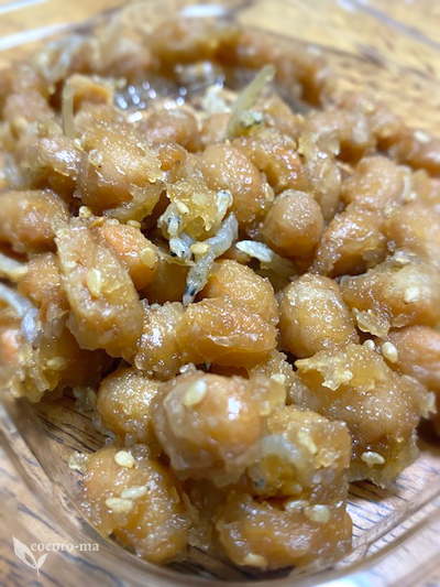 咲菜 エミル高槻店的实拍图