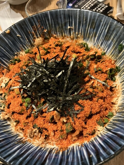 recommendations image for 5坪 海らふ家 9丁目店