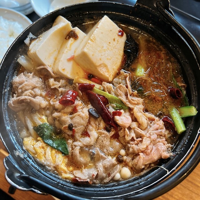 南国亭 神谷町駅前店的實拍高清圖