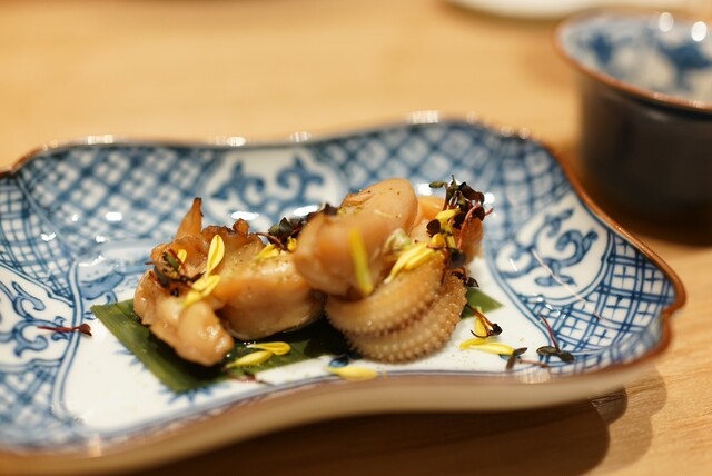 鮨 Suntos的实拍高清图