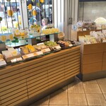 蜂の家 自由が丘本店的實拍圖