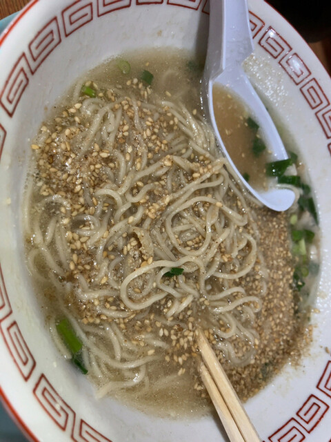 しぇからしか 梅田店的實拍高清圖