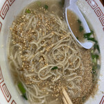 しぇからしか 梅田店的實拍圖