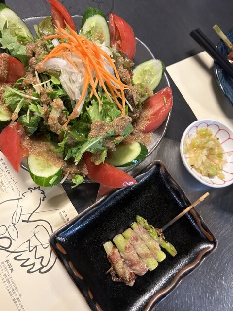 横浜天下鳥 四条新町店的實拍高清圖