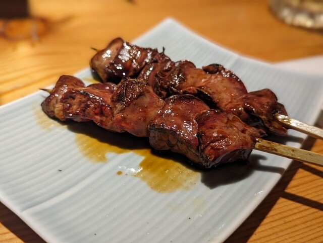 recommendations image for 一久