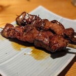 recommendations for 一久