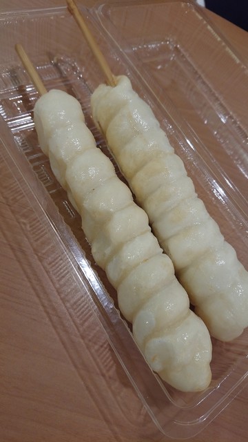 真御膳そば 葉実皮 イオン岩見沢店的實拍高清圖