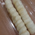 真御膳そば 葉実皮 イオン岩見沢店的實拍圖