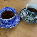 レイクサイドリゾートペンション クッシャレラ的实拍图