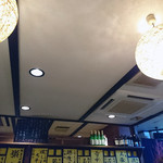 升亀 新橋店的實拍圖
