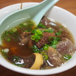 recommendations for 串焼き ニューダイトン 難波中店