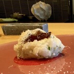 レストラン トヨ トーキョー的實拍圖