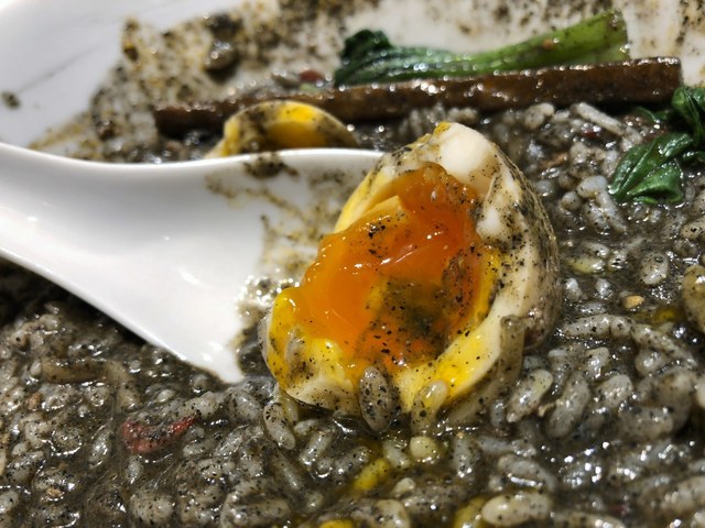 北海道ラーメン紀行的实拍高清图