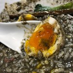 北海道ラーメン紀行的实拍图
