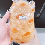 吉田パン 亀有本店的实拍图