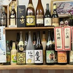 recommendations for らめーる