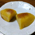 花月堂寿永的实拍图