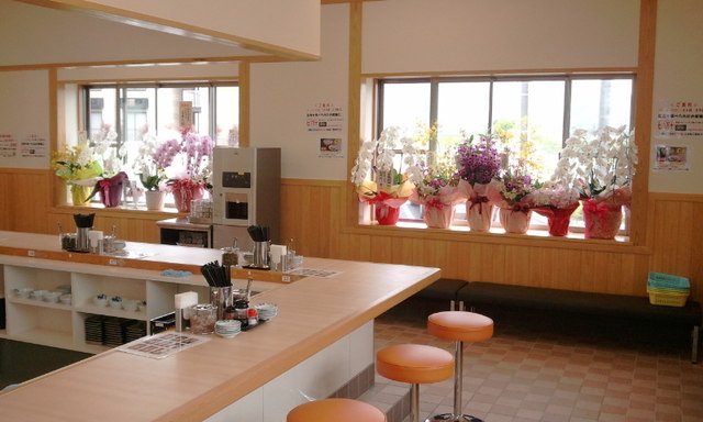 天ぷら七八 朝倉本店的實拍高清圖