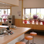 天ぷら七八 朝倉本店的實拍圖