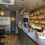 お酒の美術館 西田辺駅前店的實拍圖