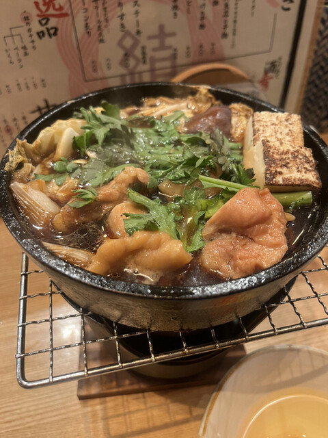 ろばた 結的實拍高清圖