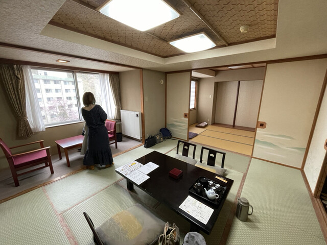 御やど 清水屋的實拍高清圖