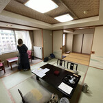 御やど 清水屋的實拍圖