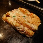 recommendations for どれ味 亀戸店