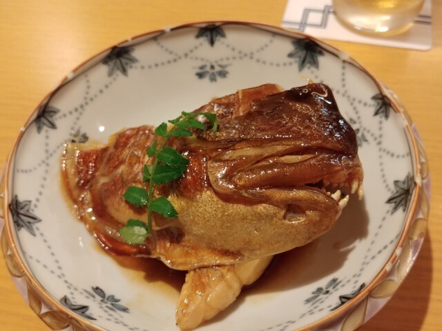 recommendations image for 船市