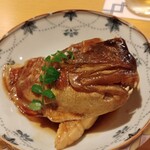 recommendations for 船市