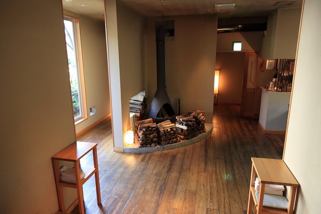 泉岳寺門前 紋屋的實拍高清圖