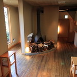 泉岳寺門前 紋屋的實拍圖